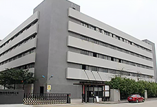 适老化家具厂家