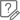 bet8(股份)有限公司官网