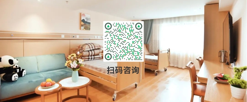 关注我们横向二维码.jpg