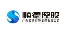 bet8(股份)有限公司官网