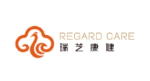 bet8(股份)有限公司官网