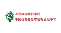 bet8(股份)有限公司官网