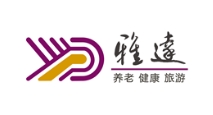 bet8(股份)有限公司官网