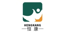 bet8(股份)有限公司官网