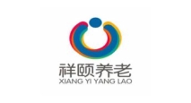 bet8(股份)有限公司官网