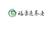 bet8(股份)有限公司官网