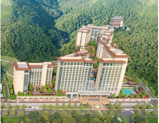 20240929170101_515 钰海健康保养园