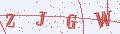 imagecode