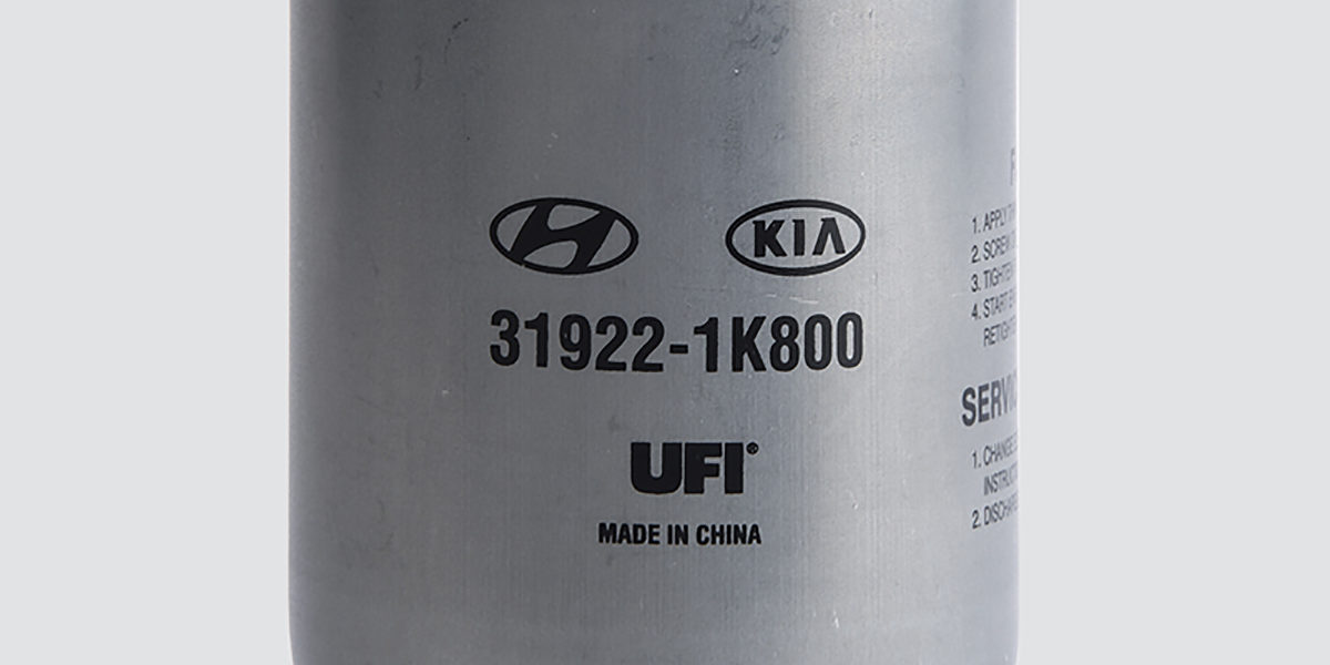 欧博ABG·[中国]官网登录入口