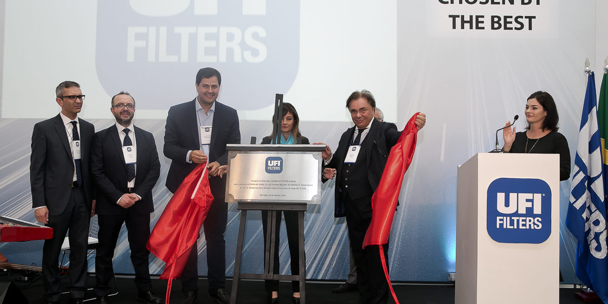 欧博ABG·[中国]官网登录入口