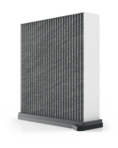 欧博ABG·[中国]官网登录入口