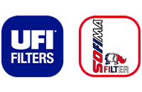 UFI Filters China – 欧博ABG