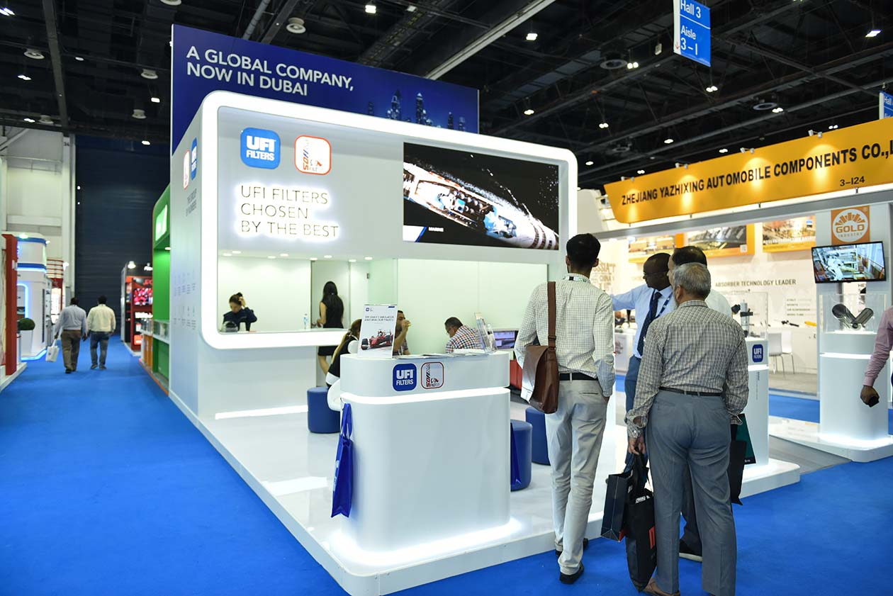 欧博ABG·[中国]官网登录入口