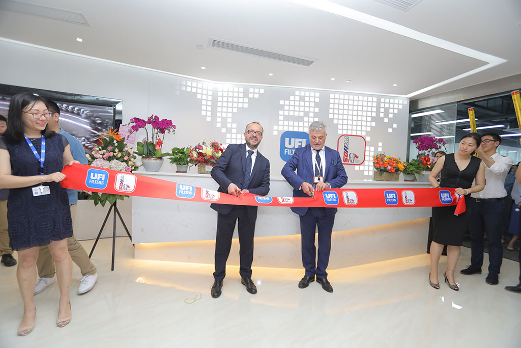 欧博ABG·[中国]官网登录入口