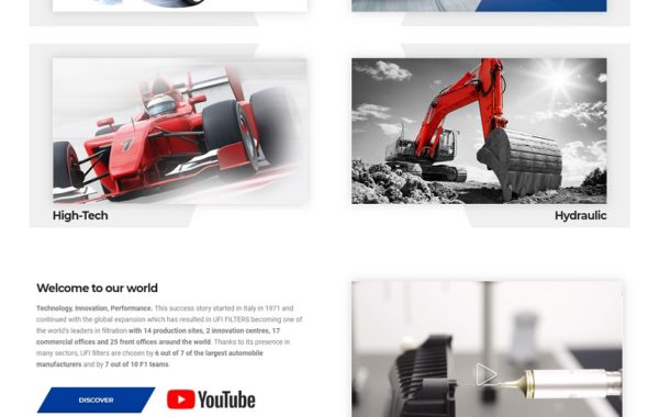 欧博ABG·[中国]官网登录入口