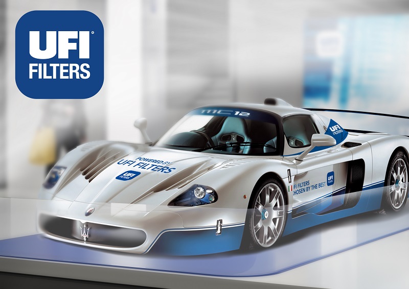 欧博ABG·[中国]官网登录入口