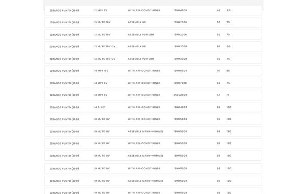 欧博ABG·[中国]官网登录入口