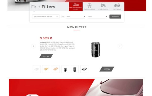 欧博ABG·[中国]官网登录入口