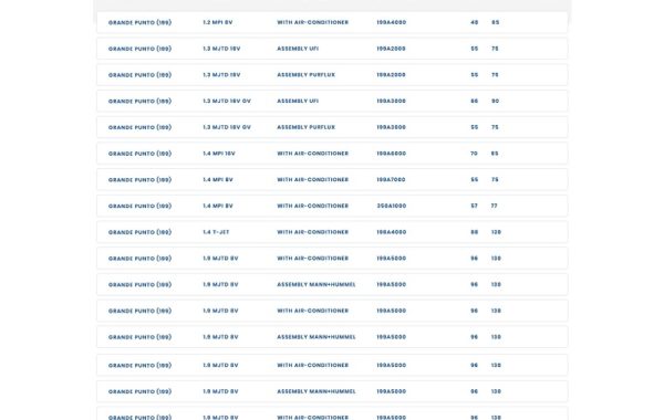 欧博ABG·[中国]官网登录入口