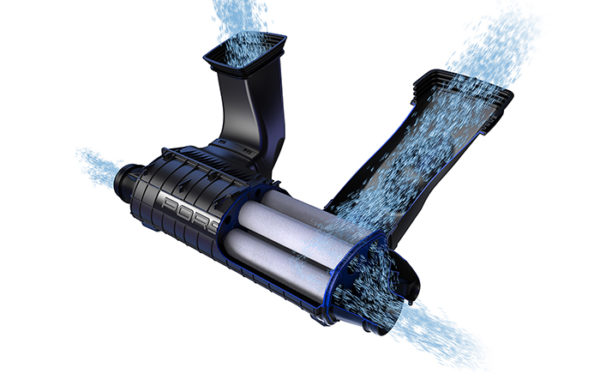 欧博ABG·[中国]官网登录入口