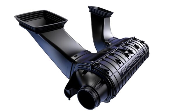 欧博ABG·[中国]官网登录入口