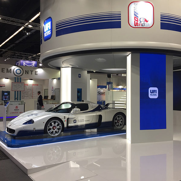 欧博ABG·[中国]官网登录入口