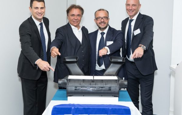 欧博ABG·[中国]官网登录入口