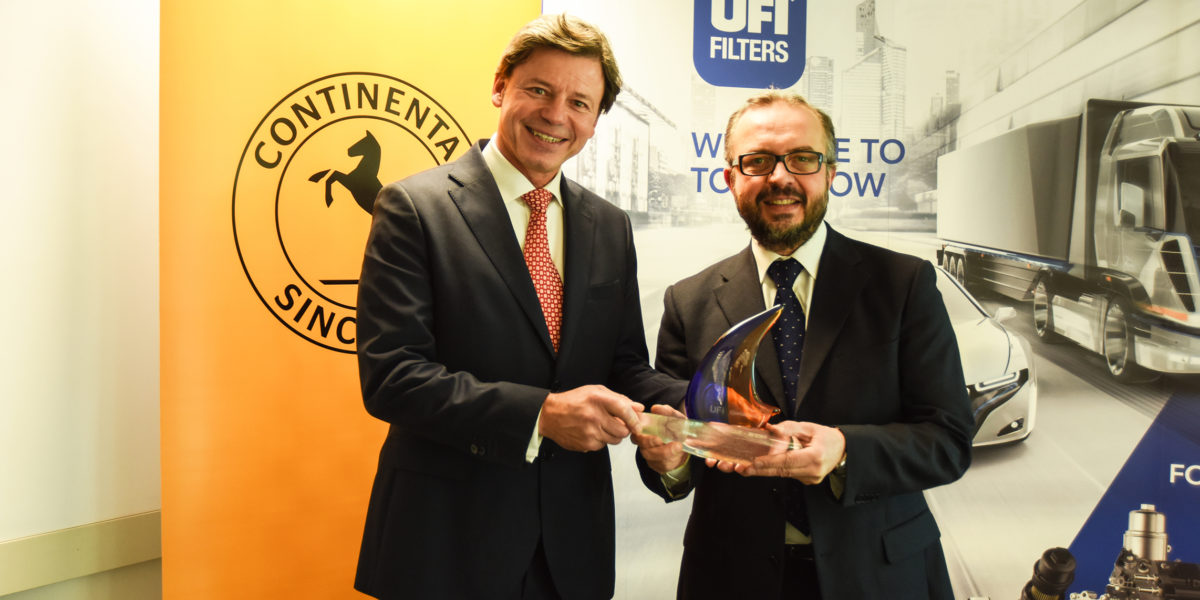 欧博ABG·[中国]官网登录入口