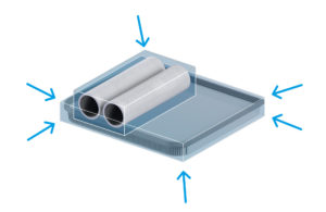 欧博ABG·[中国]官网登录入口