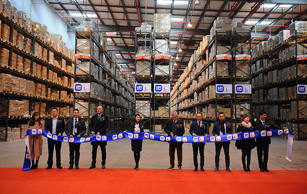 欧博ABG·[中国]官网登录入口