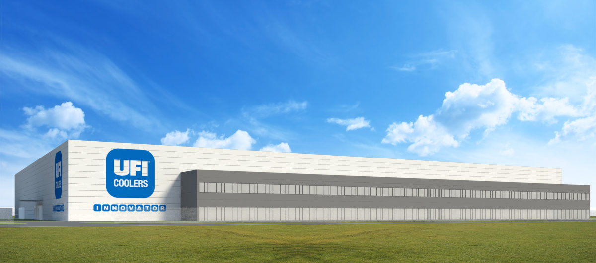 欧博ABG·[中国]官网登录入口