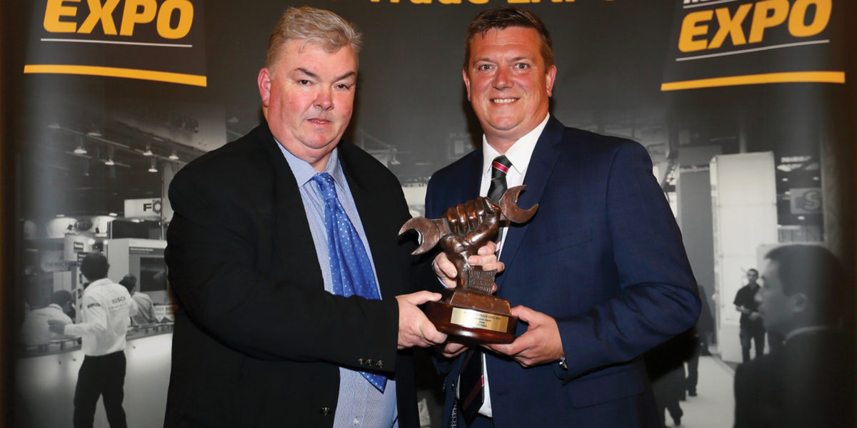 欧博ABG·[中国]官网登录入口