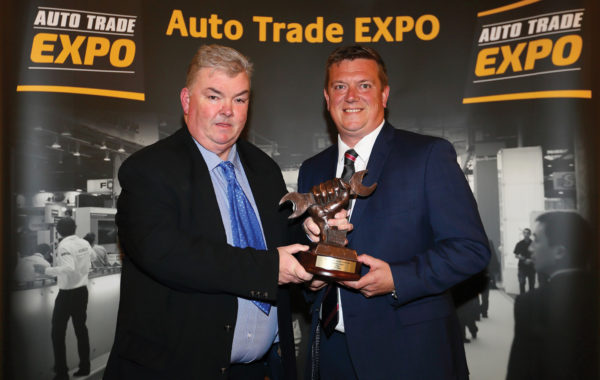 欧博ABG·[中国]官网登录入口