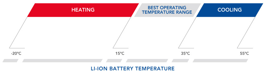 欧博ABG·[中国]官网登录入口