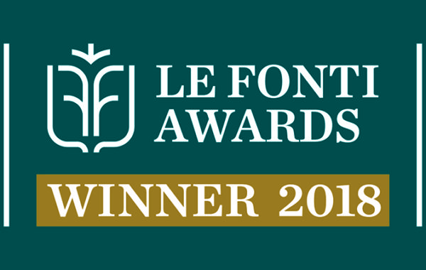 欧博ABG·[中国]官网登录入口