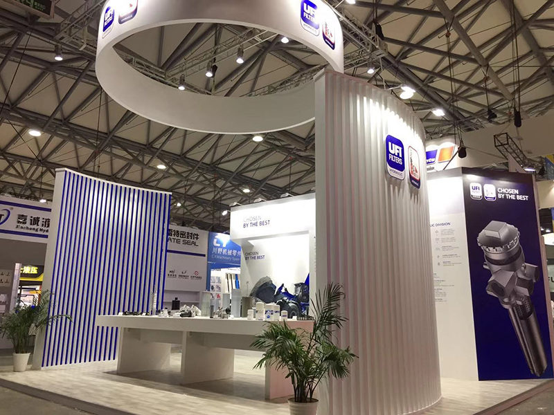 欧博ABG·[中国]官网登录入口