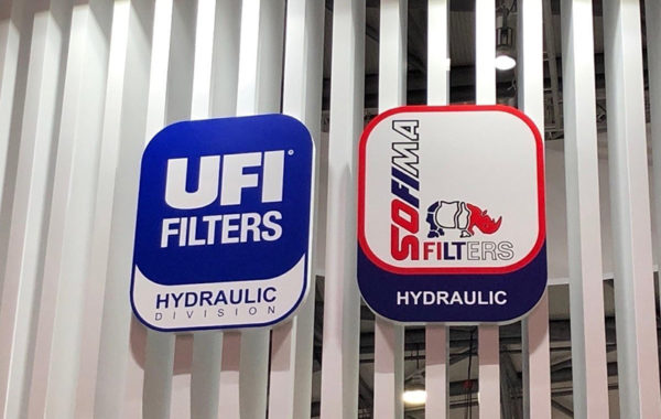 欧博ABG·[中国]官网登录入口