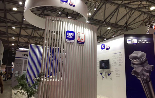 欧博ABG·[中国]官网登录入口