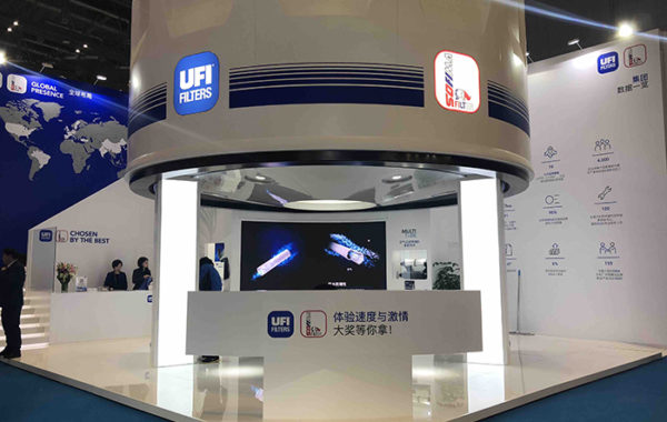 欧博ABG·[中国]官网登录入口