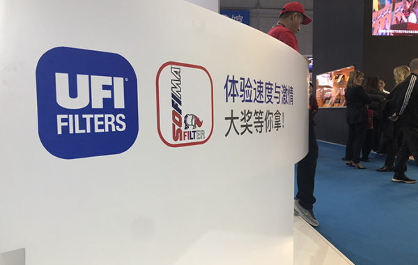 欧博ABG·[中国]官网登录入口