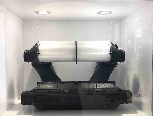 欧博ABG·[中国]官网登录入口