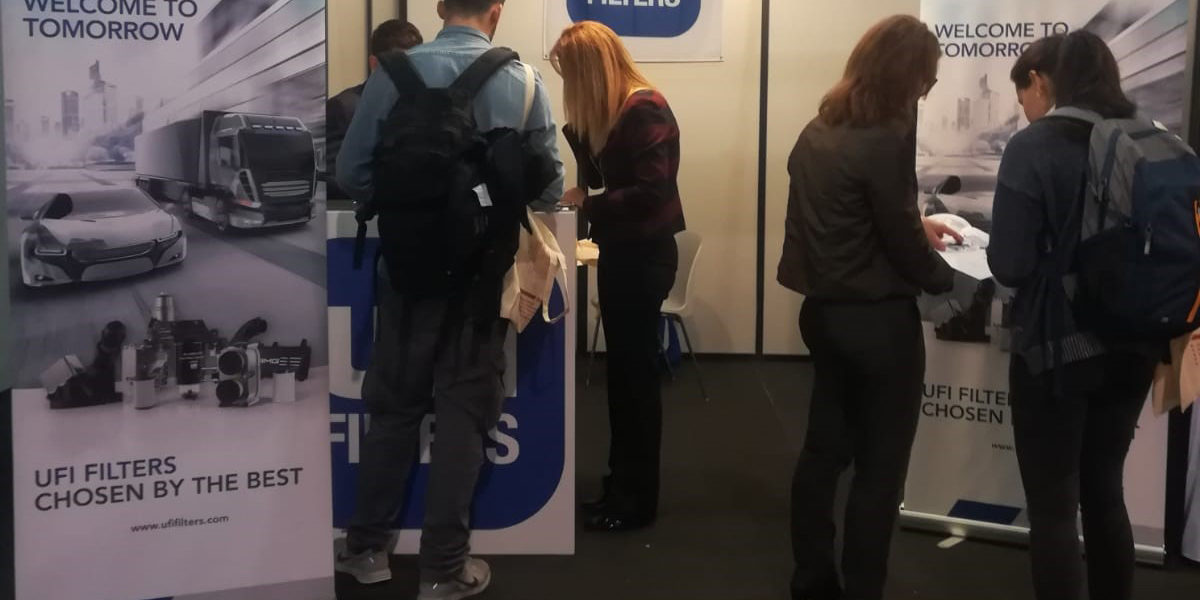 欧博ABG·[中国]官网登录入口