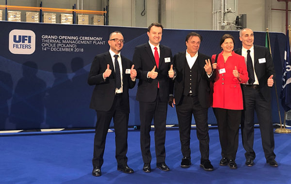 欧博ABG·[中国]官网登录入口