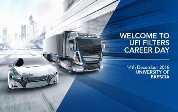 欧博ABG·[中国]官网登录入口