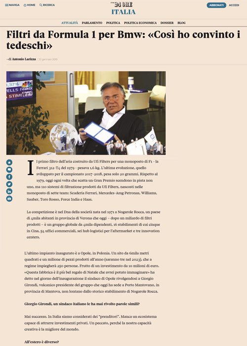 欧博ABG·[中国]官网登录入口