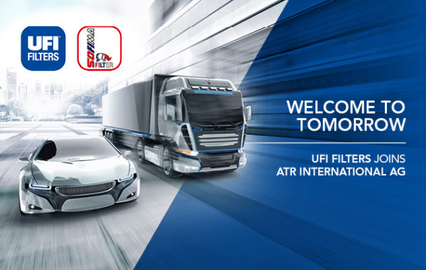 欧博ABG·[中国]官网登录入口