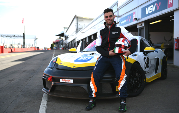 欧博ABG·[中国]官网登录入口