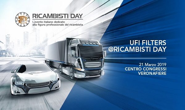 欧博ABG·[中国]官网登录入口