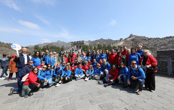 欧博ABG·[中国]官网登录入口