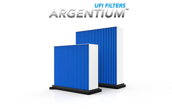 欧博ABG·[中国]官网登录入口